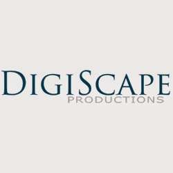 Photo: DigiScape Productions