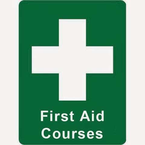 Photo: First Aid Mid North Coast