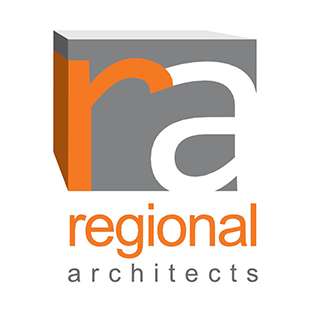 Photo: Regional Architects